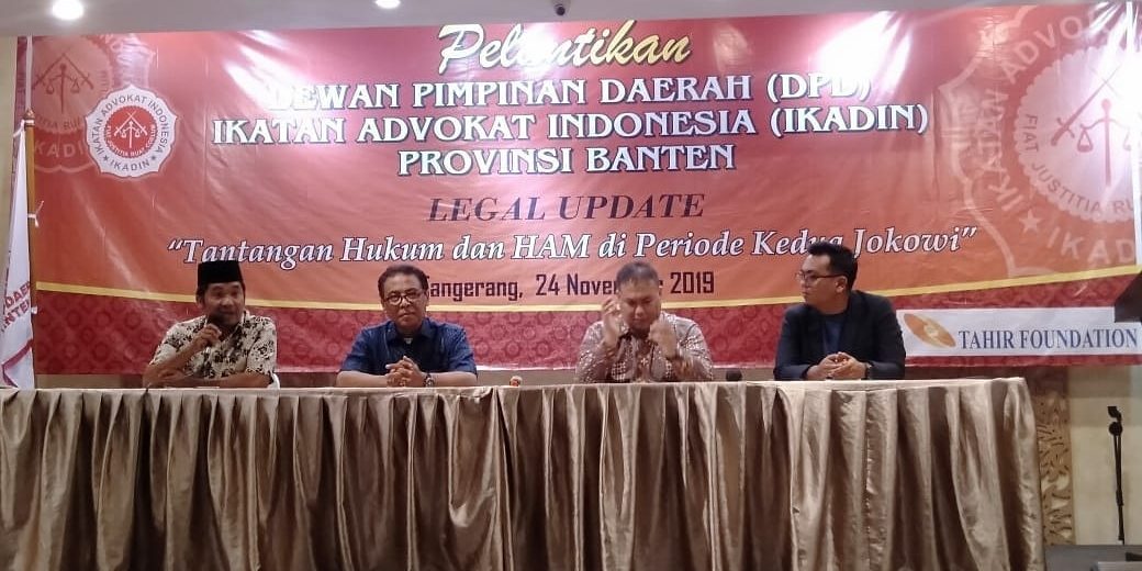 20130531_Adjustiny Law Enforcement