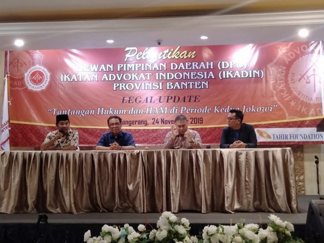 20130531_Adjustiny Law Enforcement