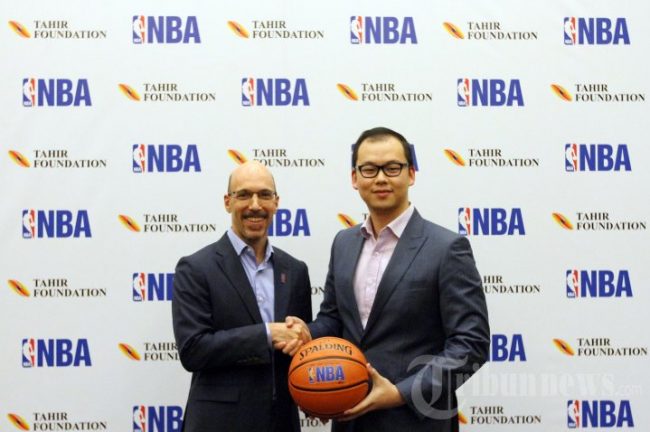 nba-and-tahir-foundation-01