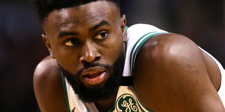 Boston-Celtics-Jaylen-Brown