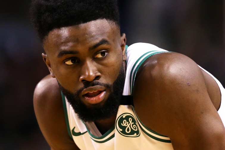Boston-Celtics-Jaylen-Brown