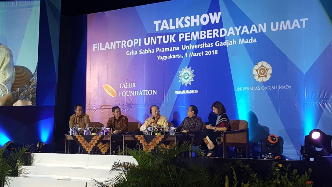 TalkshowFilantropiUGM.jpeg