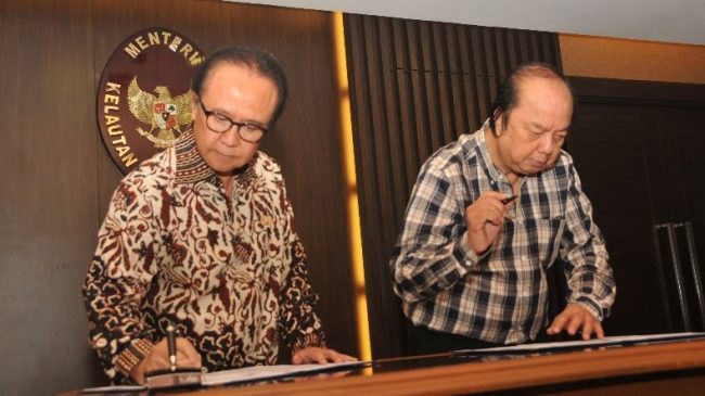 BantuanUntukPetambak