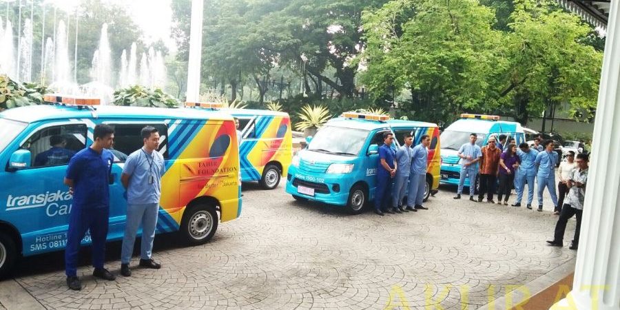 TransJakarta_Care_04