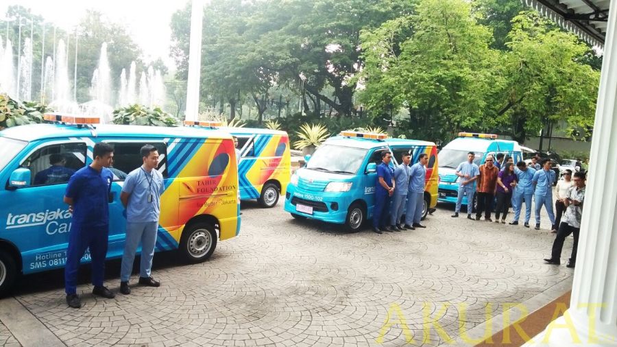 TransJakarta_Care_04