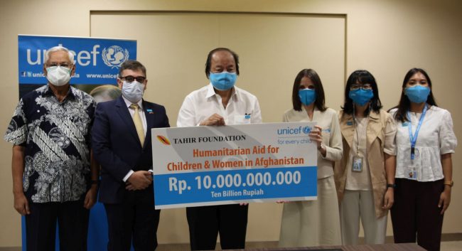 20211012_Unicef_humanitarian_09